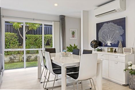 Photo of property in 11 The Pheasant Tail, Nukuhau, Taupo, 3330