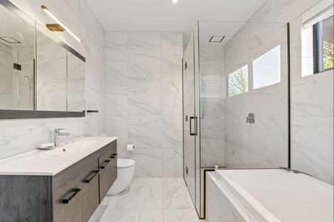 Photo of property in 63 Infinity Drive, Wanaka, 9305