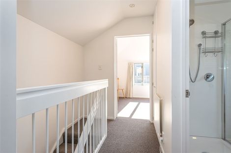 Photo of property in 5/15 Walpole Street, Waltham, Christchurch, 8023