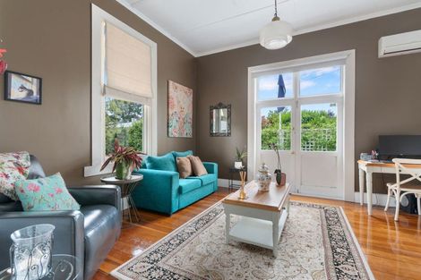 Photo of property in 463 High Street South, Carterton, 5713