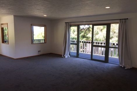 Photo of property in 58 Bills Way, Wanaka, 9305