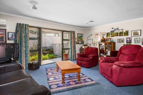 Photo of property in 13b Aronui Road, Bridge Hill, Alexandra, 9320