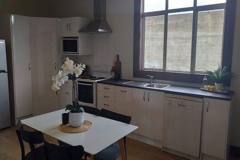 Photo of property in 74 Dalry Street, Wallacetown, 9816