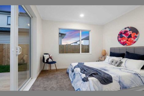 Photo of property in 14 Hangar Lane, Whenuapai, Auckland, 0618