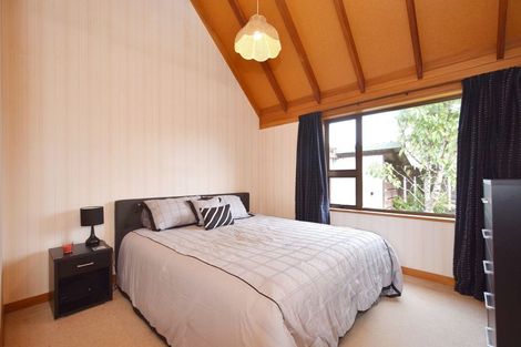 Photo of property in 51 Wye Street, Newfield, Invercargill, 9812