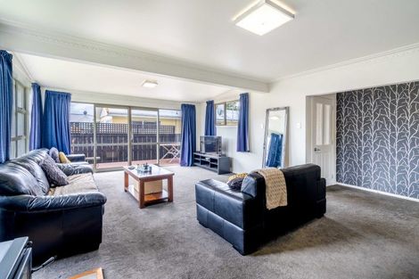 Photo of property in 252c Main Street, Gore, 9710