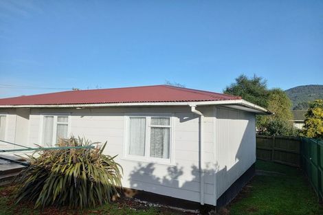 Photo of property in 9 Ian Street, Koutu, Rotorua, 3010