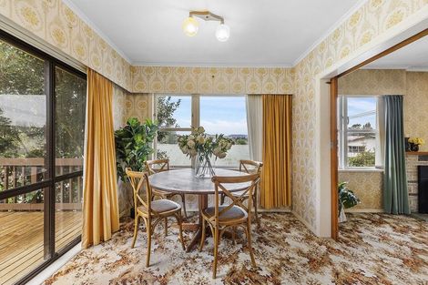 Photo of property in 6 Ernest Street, Ranui, Porirua, 5024