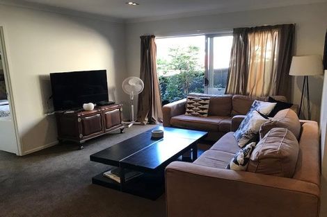 Photo of property in 32 Waterloo Street, Howick, Auckland, 2014