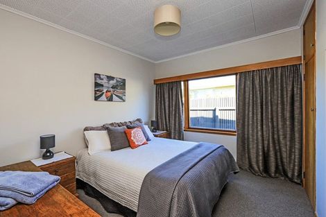 Photo of property in 500 Hart Place, Frimley, Hastings, 4120