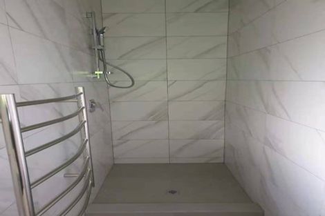 Photo of property in 989 Colombo Street, St Albans, Christchurch, 8014