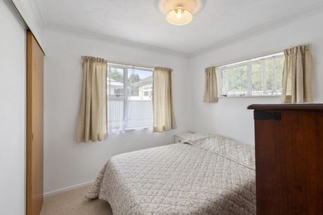 Photo of property in 570 Queen Street East, Levin, 5510
