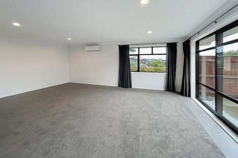 Photo of property in 8 Levi Place, Kelvin Grove, Palmerston North, 4414