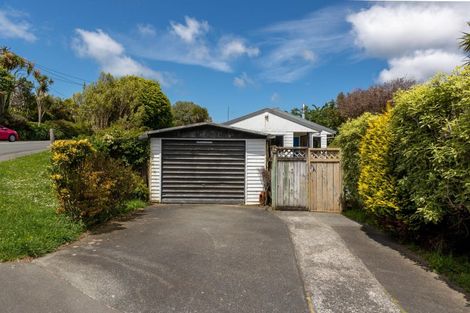 Photo of property in 26 Chelmsford Street, Ngaio, Wellington, 6035