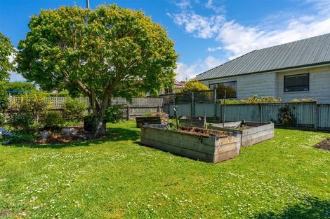 Photo of property in 10a Mersey Street, South Hill, Oamaru, 9400