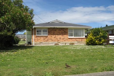 Photo of property in 1/118 Coronation Road, Mangere Bridge, Auckland, 2022