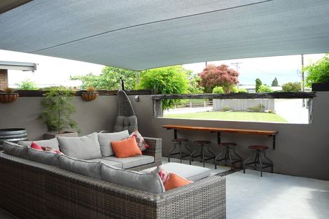 Photo of property in 30 Gregg Street, Alexandra, 9320