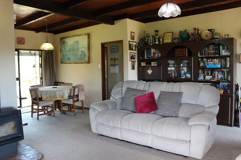 Photo of property in 69 Strang Road, Te Puke, 3186