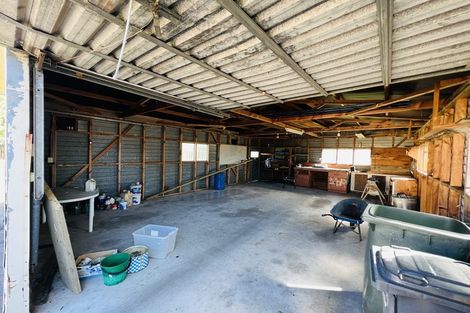 Photo of property in 29 Hall Street, Kawerau, 3127