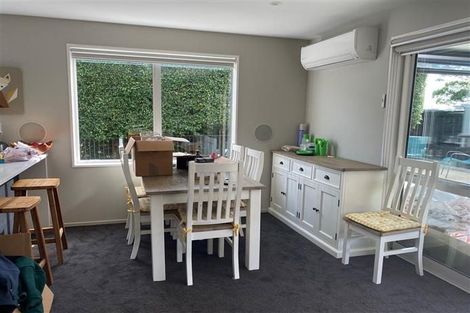 Photo of property in 159 West Tamaki Road, Glen Innes, Auckland, 1072