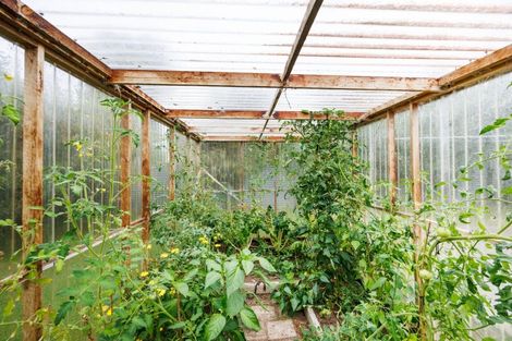 Photo of property in 28 Henare Street, West End, Palmerston North, 4412