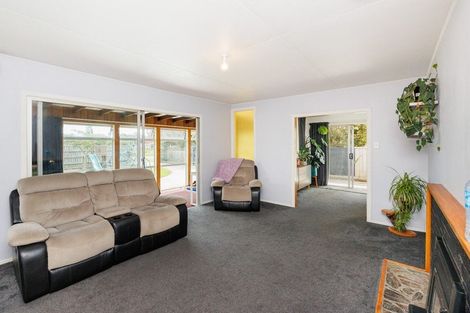 Photo of property in 68 Bredins Line, Marton, 4710