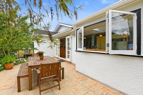 Photo of property in 10 Prouse Grove, Silverstream, Upper Hutt, 5019