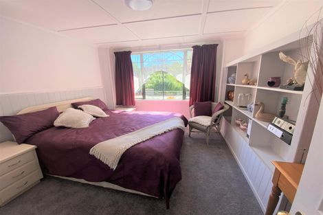 Photo of property in 2 Mary Hassett Street, Mangonui, 0420