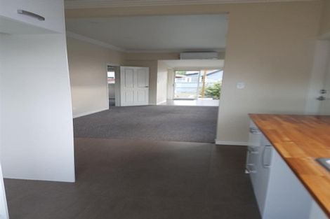 Photo of property in 40 Baker Street, New Brighton, Christchurch, 8083