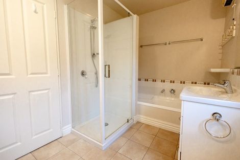 Photo of property in 46 Alpine View, Hokitika, 7810