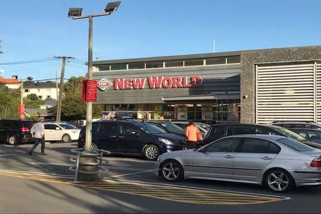 Photo of property in 39 Delhi Crescent, Khandallah, Wellington, 6035