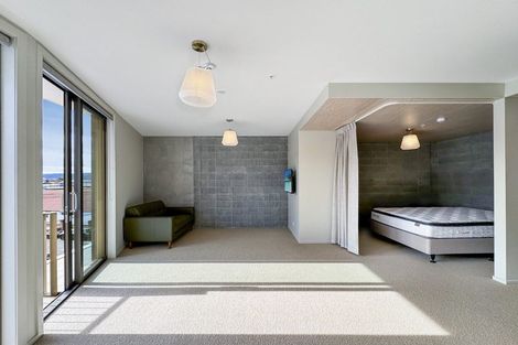 Photo of property in Vela Apartments, 108/2 Campbell Terrace, Petone, Lower Hutt, 5012