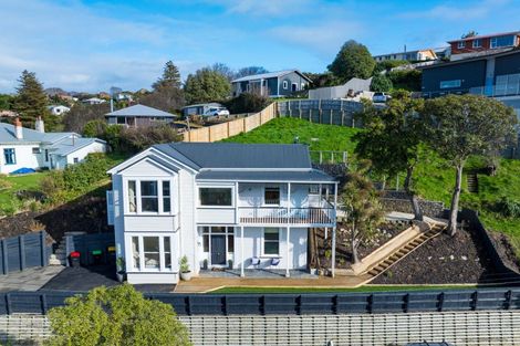 Photo of property in 2 Carson Street, Mornington, Dunedin, 9011