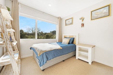 Photo of property in 29 Bight Road, Long Bay, Auckland, 0630