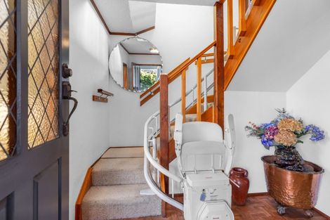 Photo of property in 2/57 Turret Road, Tauranga South, Tauranga, 3112