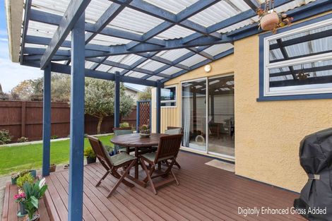 Photo of property in 35 Ballance Street, Aramoho, Whanganui, 4500