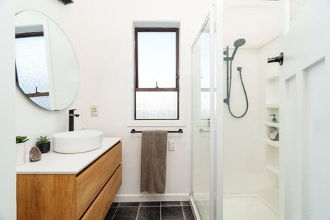 Photo of property in 99 Forfar Street, Mosgiel, 9024