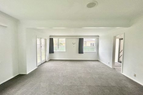 Photo of property in 53 Kings Drive, Levin, 5510