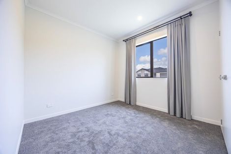 Photo of property in 14 Monstedt Terrace, Windsor Park, 0632