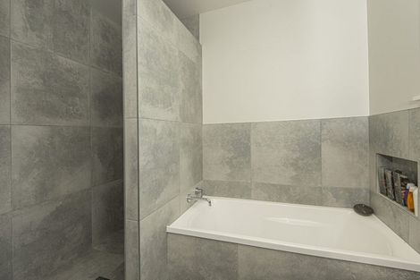 Photo of property in 6 Marsden Place, Kensington, Whangarei, 0112