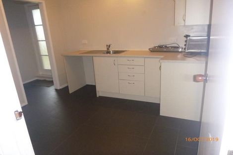 Photo of property in 11 Taioma Crescent, Te Atatu Peninsula, Auckland, 0610