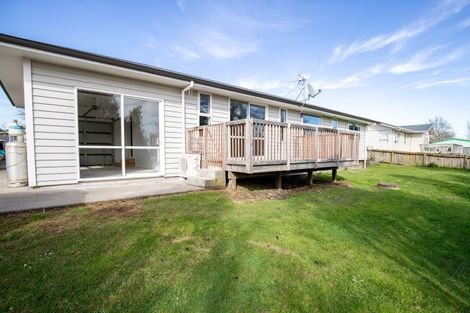 Photo of property in 69a Kerepehi Town Road, Kerepehi, Paeroa, 3671