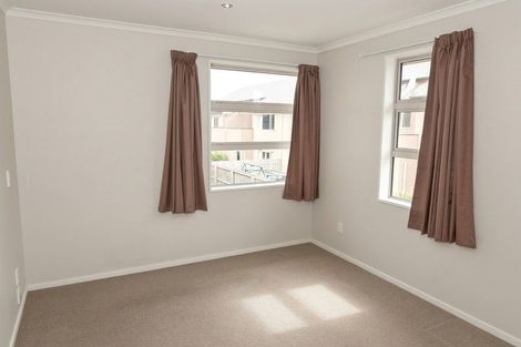 Photo of property in 1/33 Southampton Street, Sydenham, Christchurch, 8023