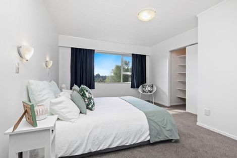 Photo of property in 49a Watling Street, Gate Pa, Tauranga, 3112