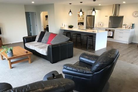 Photo of property in 26 Belmont Street, Avondale, Christchurch, 8061