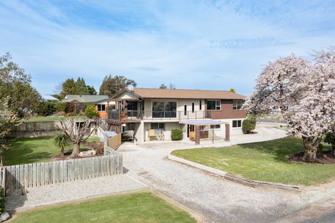 Photo of property in 14 Bidston Street, Outram, 9019