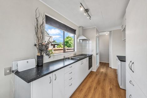 Photo of property in 45 Market Street, Leeston, 7632