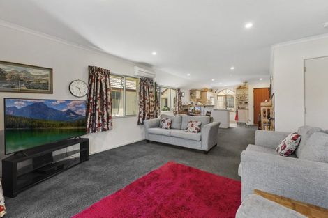 Photo of property in Orange Grove Village, 22/22 Pyes Pa Road, Pyes Pa, Tauranga, 3112