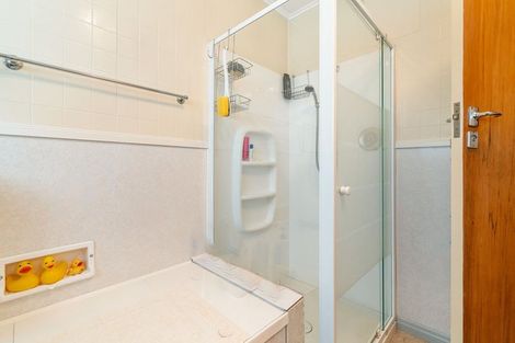 Photo of property in 20 Craven Street, Sockburn, Christchurch, 8042