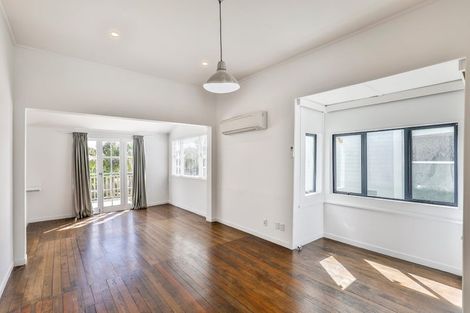 Photo of property in 93 Williamson Avenue, Grey Lynn, Auckland, 1021